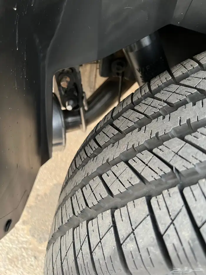 (( مباع)) 34
