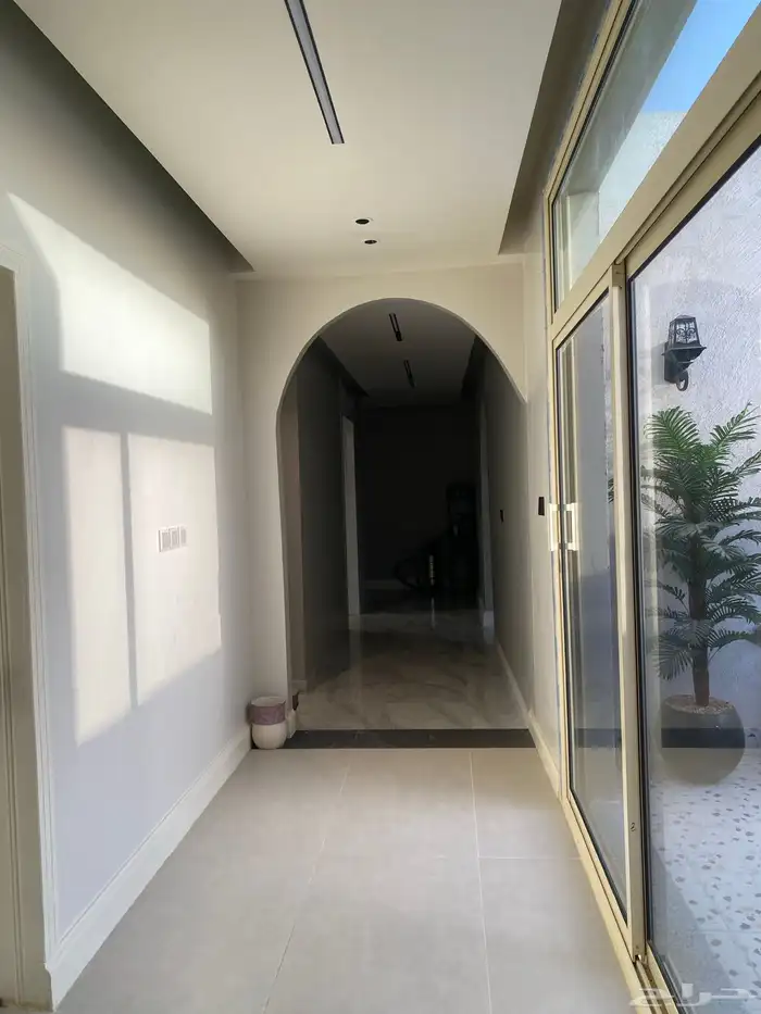 شقة مفروشة 0
