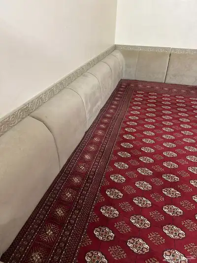 جلسات ارضيه لمجلس 0