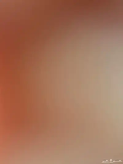 مطلوب مستلزمات خيل للبيع 0