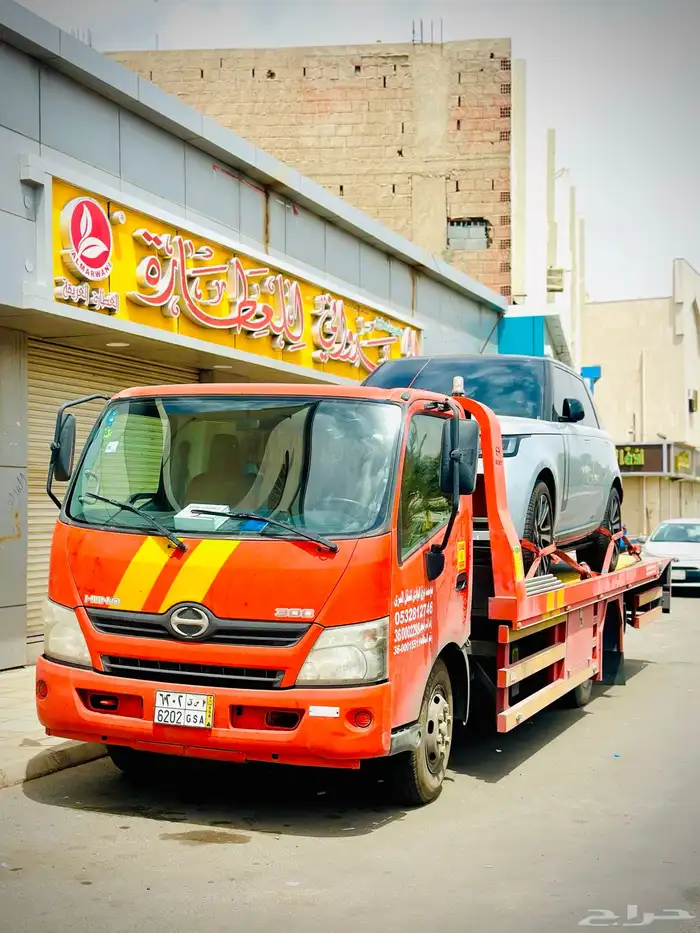سطحه السليل وادي دواسر افلاج رياض 5