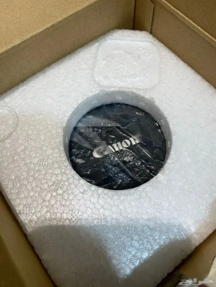 عدسة كانون canon EF 100mm f 2.8L macro IS USM (تم البيع) 6