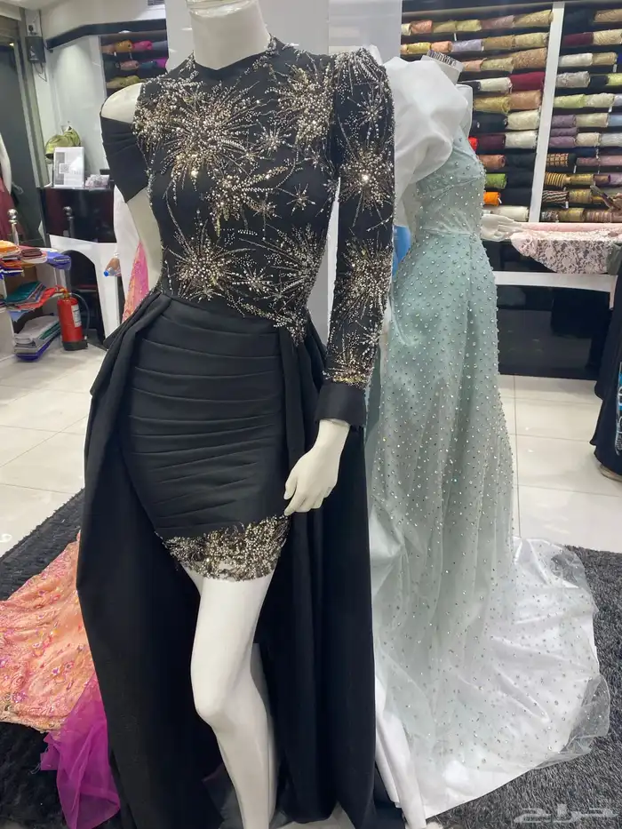موديلات جديده 1
