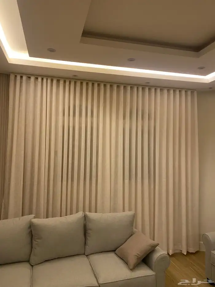 تفصيل ستاير ويفي الهبة 9