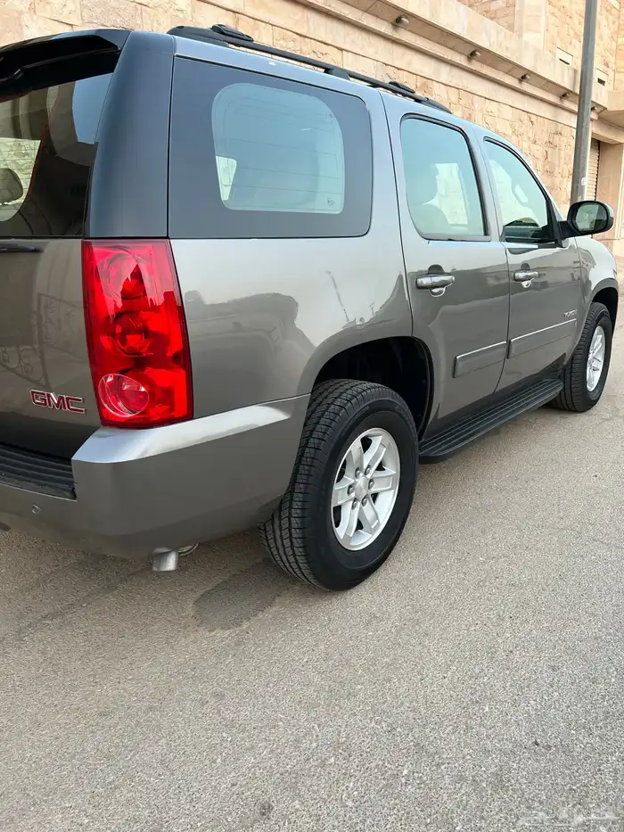 (( مباع)) 6