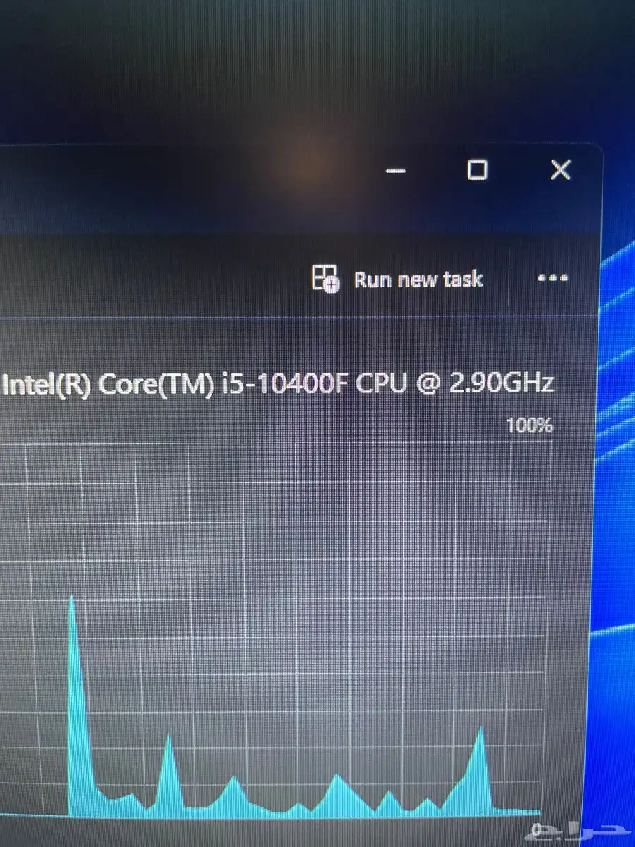 pc 2060 2