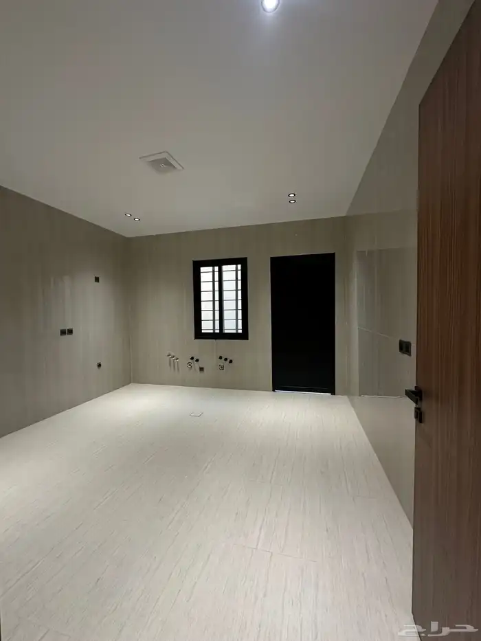 فلل دبلكسات منفصله 71 10