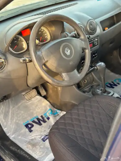 رينو داستر 2014 4