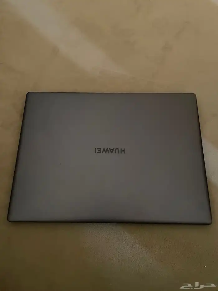 لاب توب هواوي 14 نظيف جديد استخدام قليل. 0