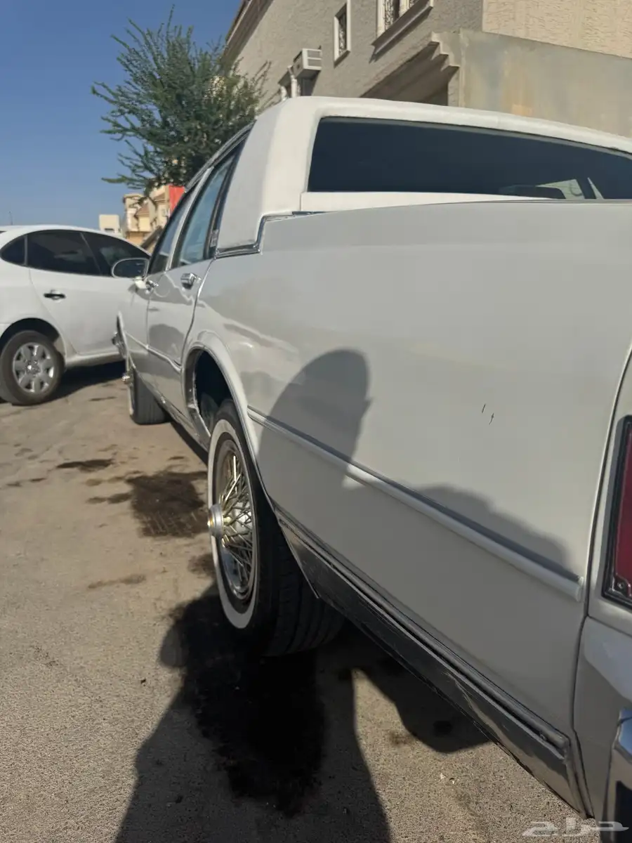 كابرس 1998 11
