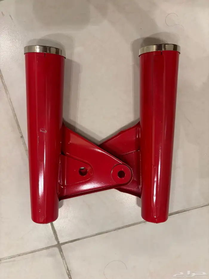قطع غيار ax100اصلي سزوكي 16