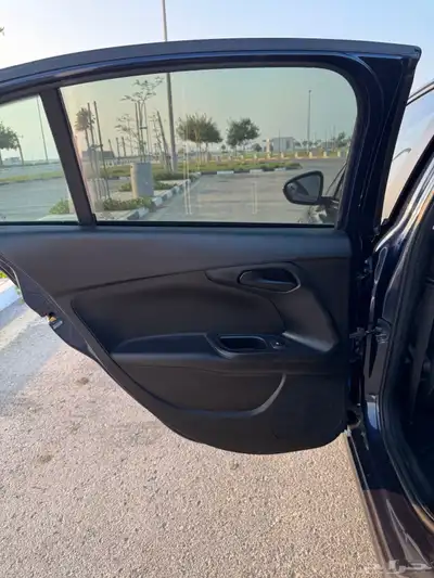 دودج نيون 2019 13