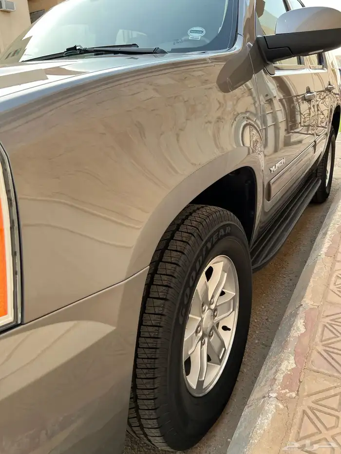 (( مباع)) 33