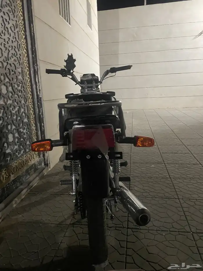 دباب صيني 2