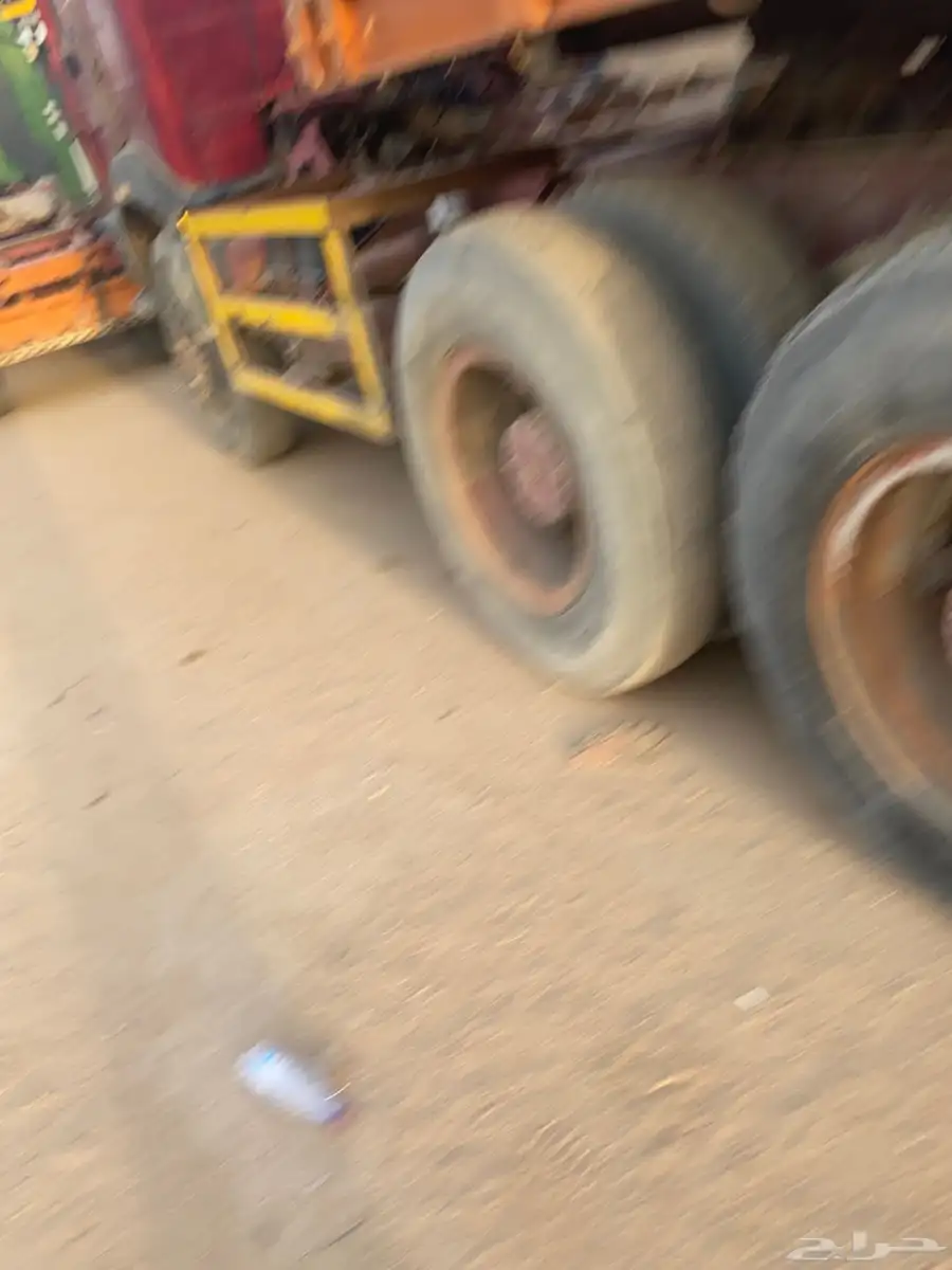 سطحه 7