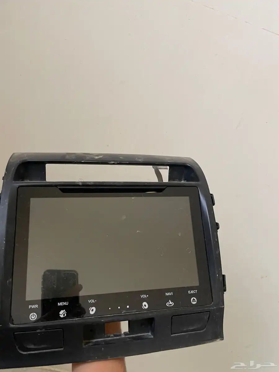 شاشة لاند 0