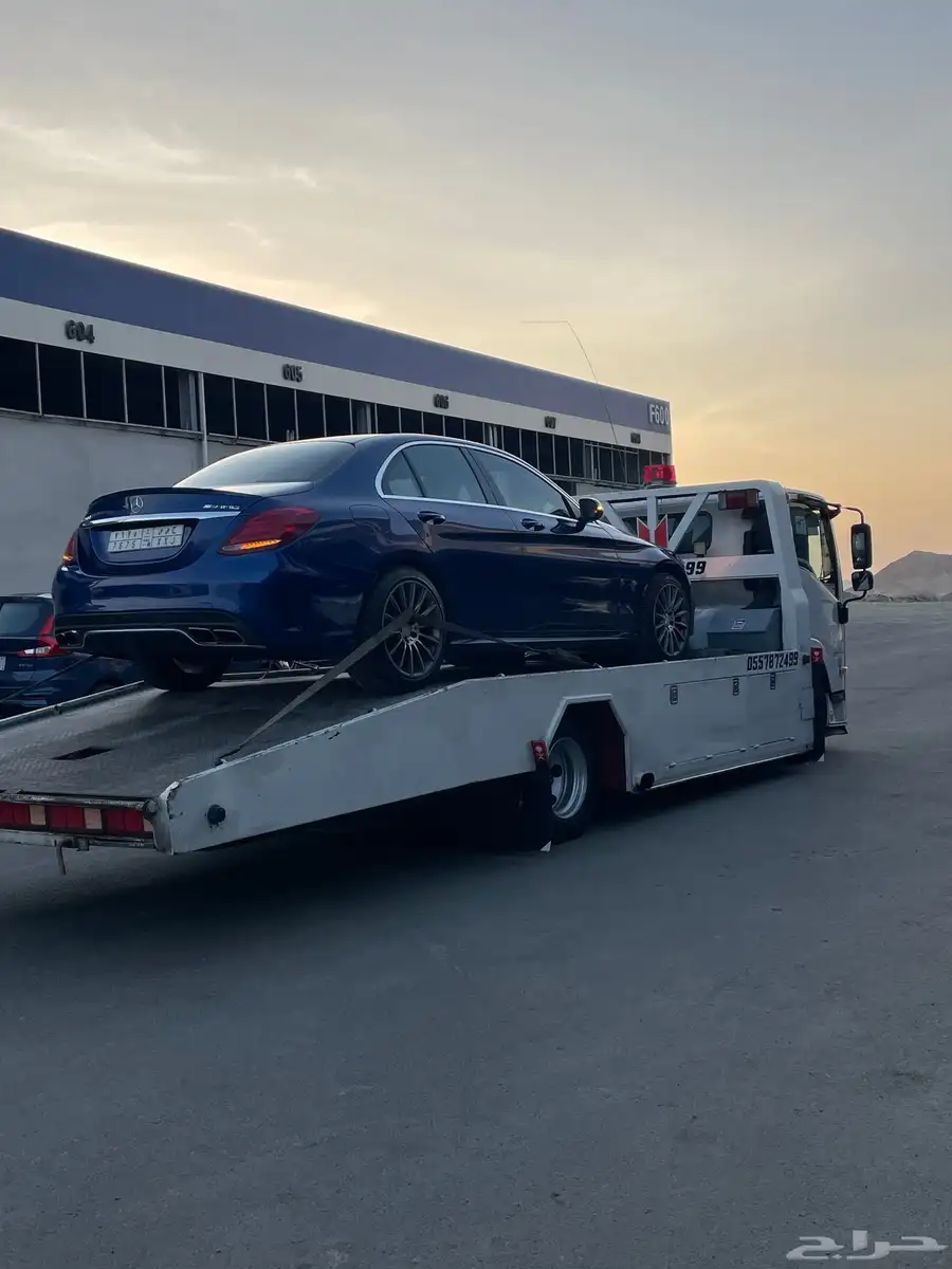 سطحه ثول والمدينه الاقتصادية وضواحيها 0