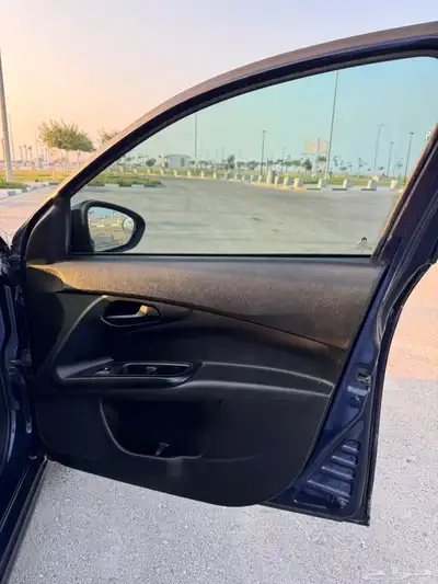 دودج نيون 2019 11