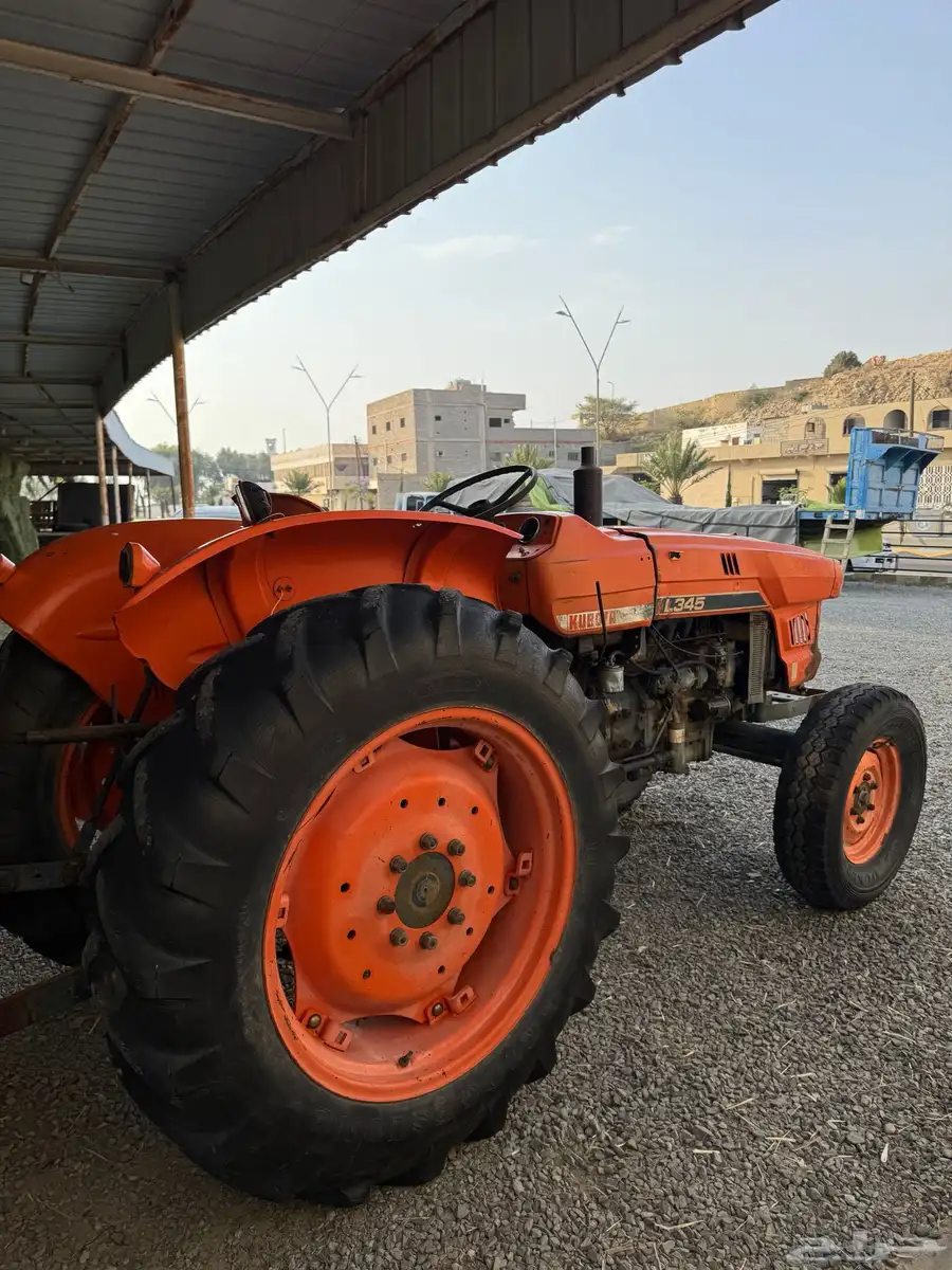 حراثة حراثه 0