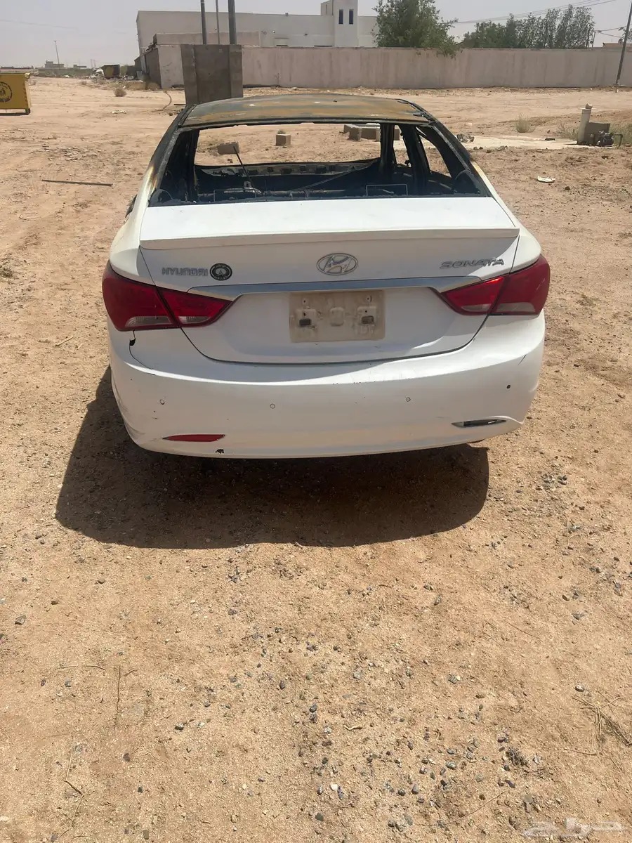 سوناتا 2013 3