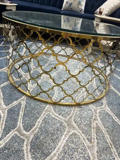 طاوله للبيع 1