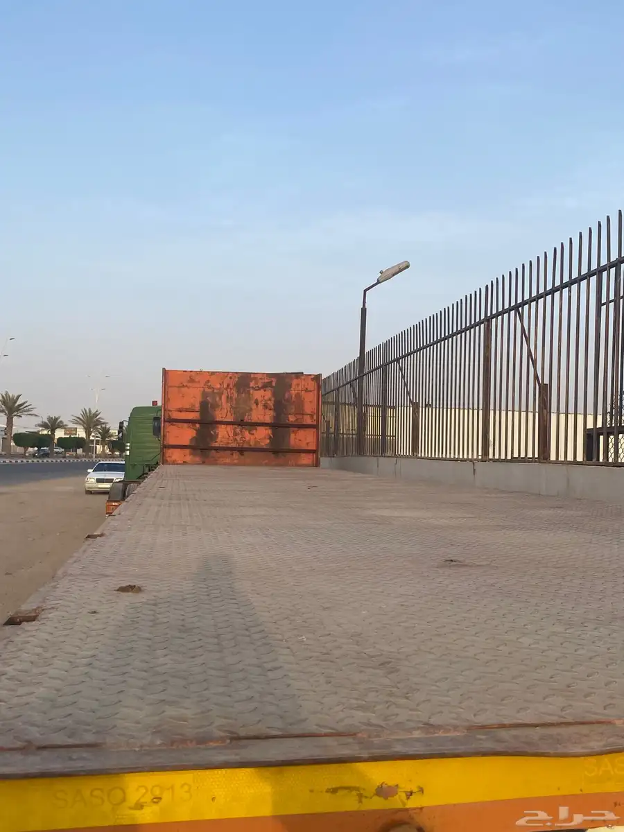 سطحه 3