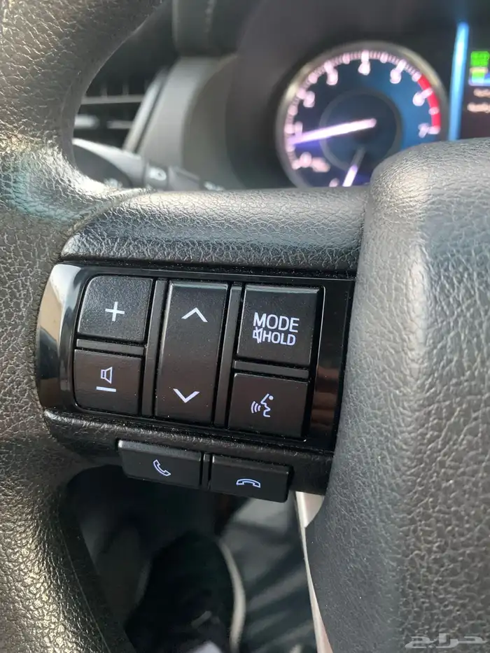 فورتشنر دبل شرط 21