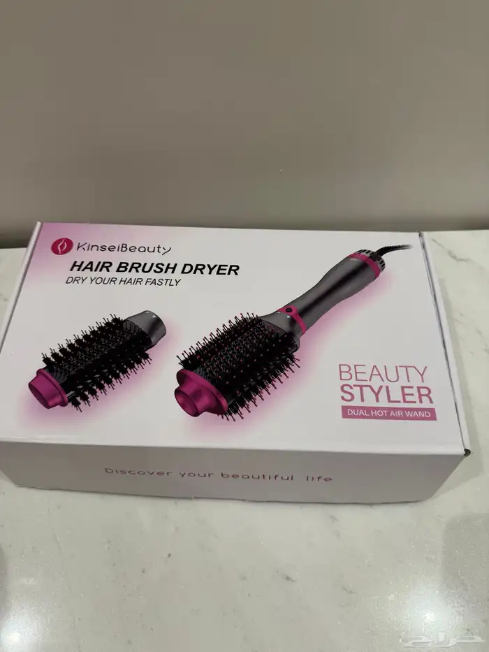 استشوار للشعر جديد 0