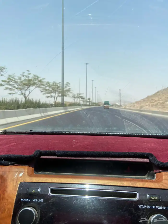 كداد ماشي من نجران الرياض اليوم بعد الظهر 0