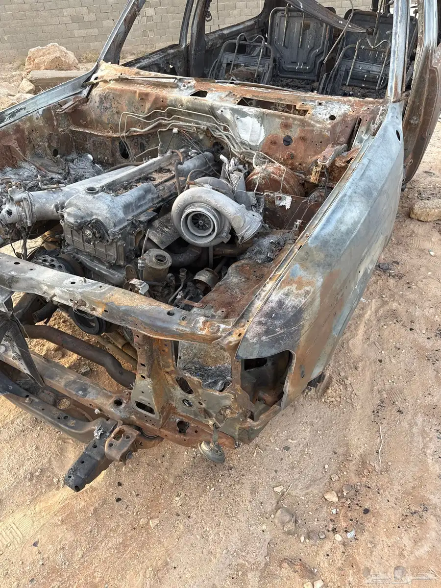 فتك 2012 سوبر 0