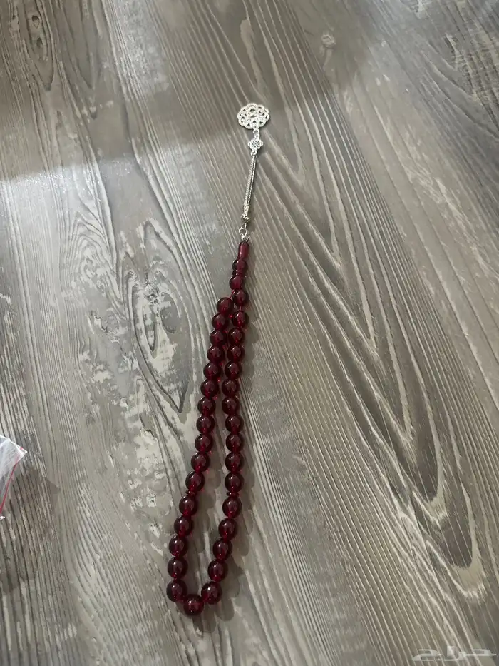 سباح بكلايت 2