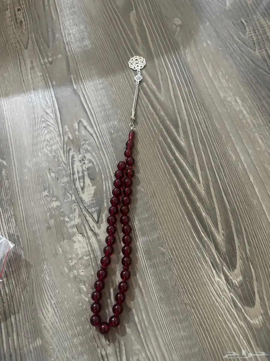 سباح بكلايت 2