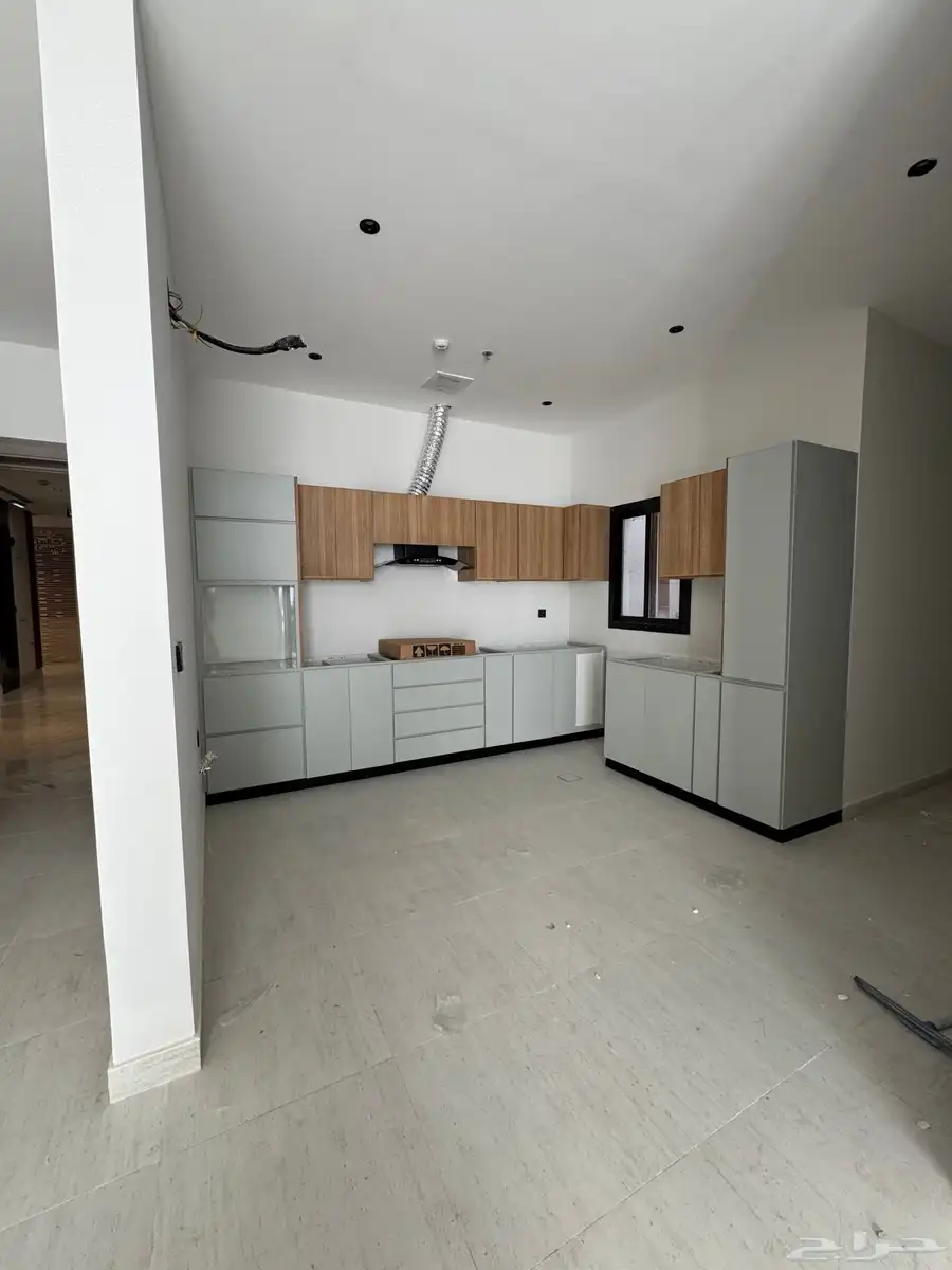 شقة جديدة للإيجار غرناطة New Apartment for rent Granada 6