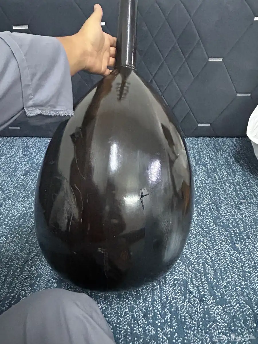 عود للبيع 5