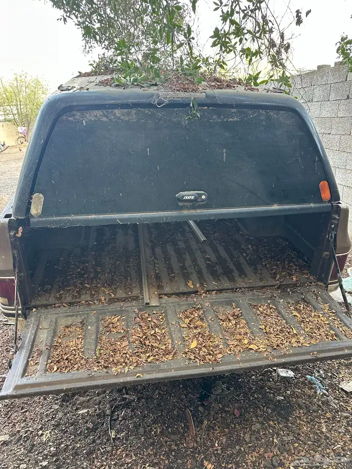صندوق جمس رفرف ثمانينات من 79 الى87 15