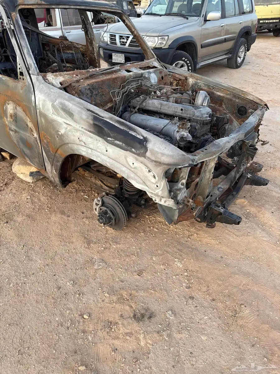 فتك 2012 سوبر 2