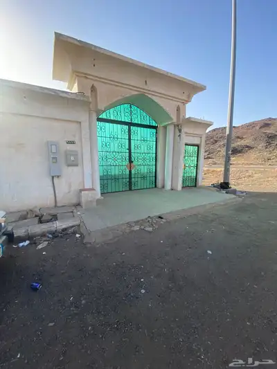 للايجار 0