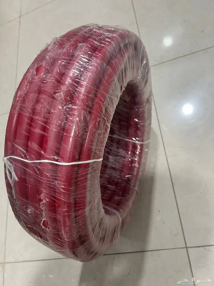 لي ماء 23 م جديد 0