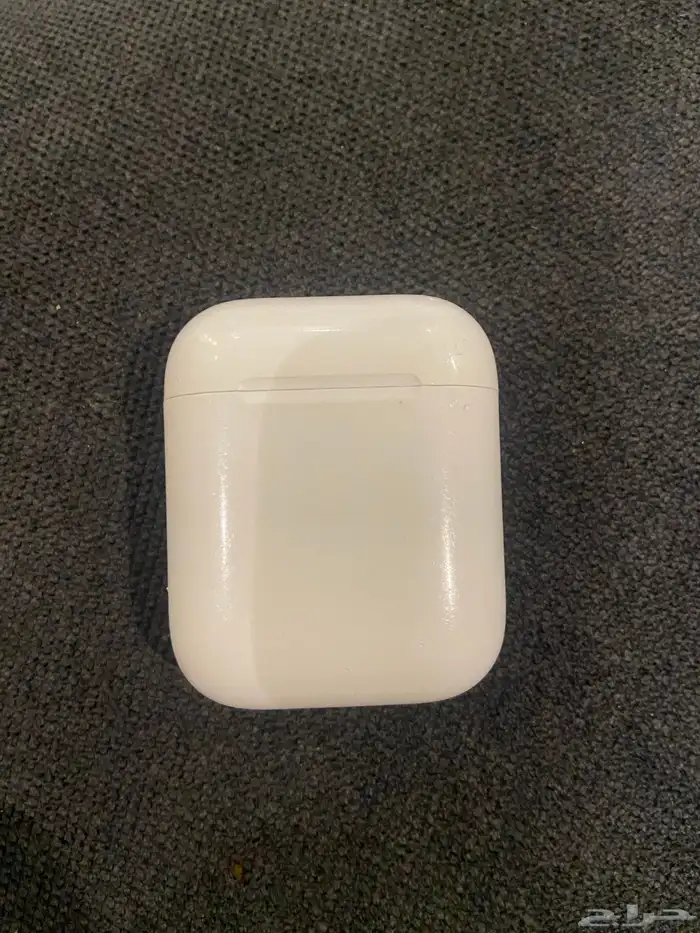 سماعة ايربودز 1