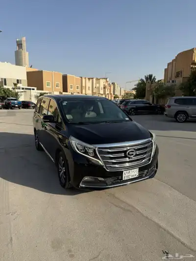 جي اي سي ( جي ان 8 ) 2021 index