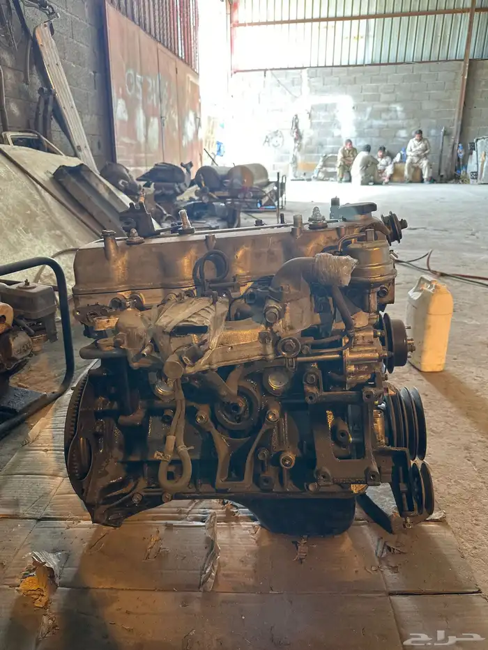 22R 1