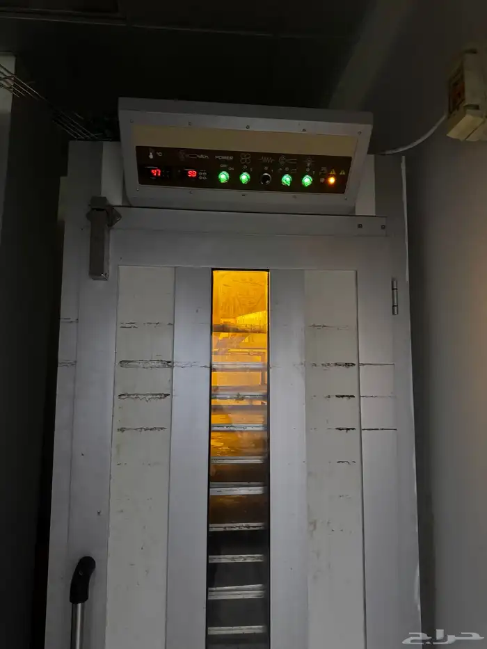 خماره عجانه 100كيلو 0