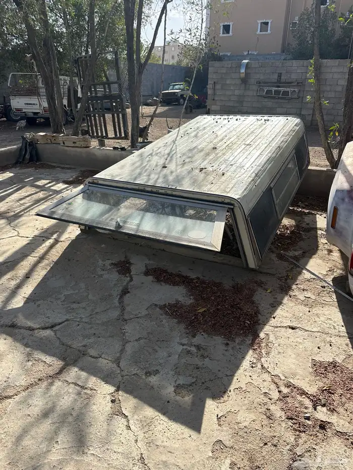 صندوق جمس رفرف ثمانينات من 79 الى87 11