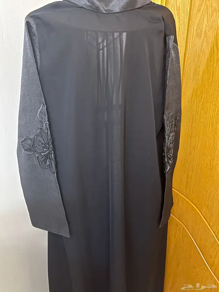 عبايه 3