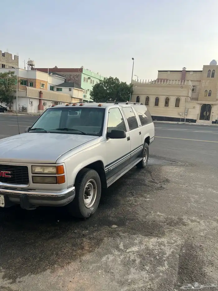جمس 8