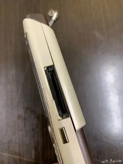 جوال نوكيا 2
