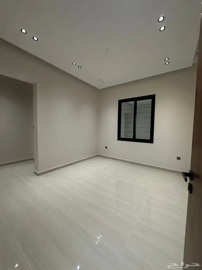 فلل دبلكسات منفصله 71 19