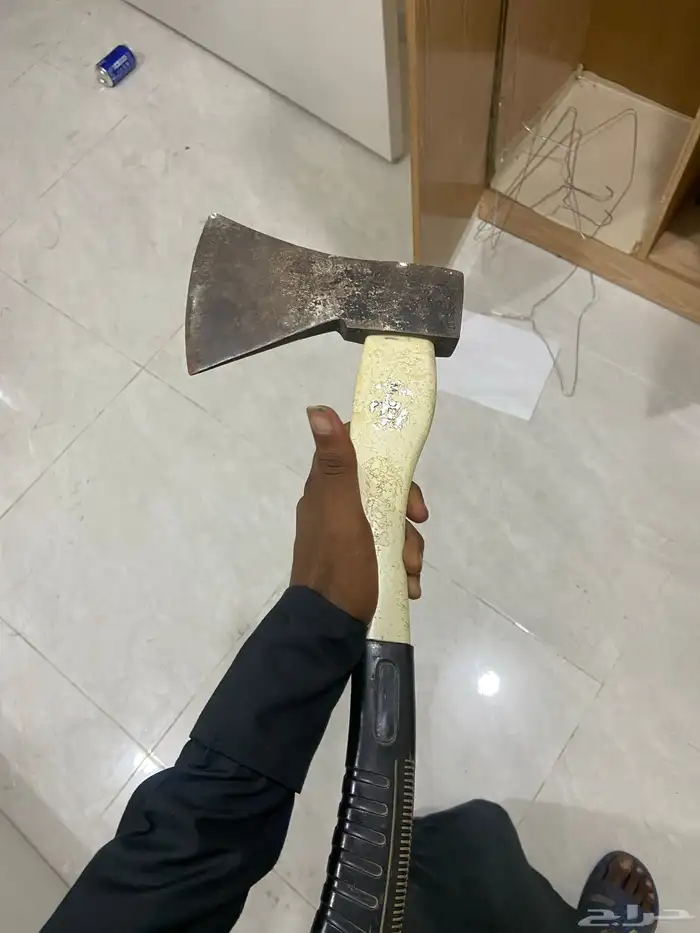 فاس تقطيع للبيع 0