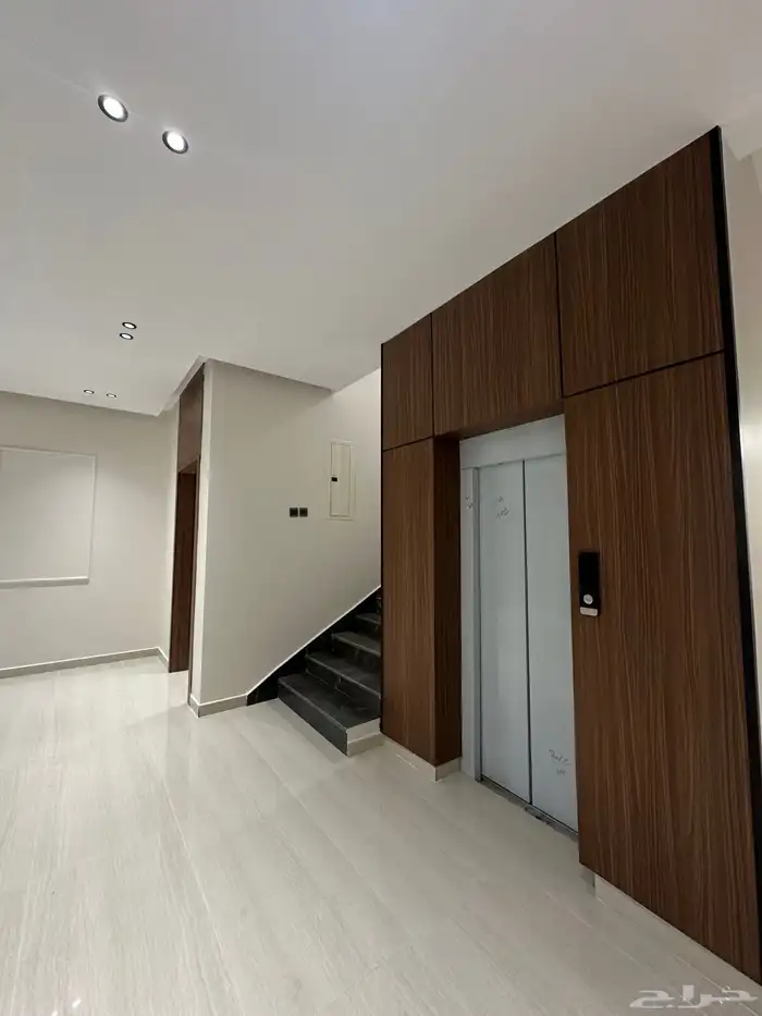 فلل دبلكسات منفصله 71 8