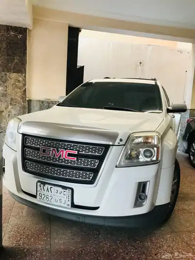 جمس تييرين 0